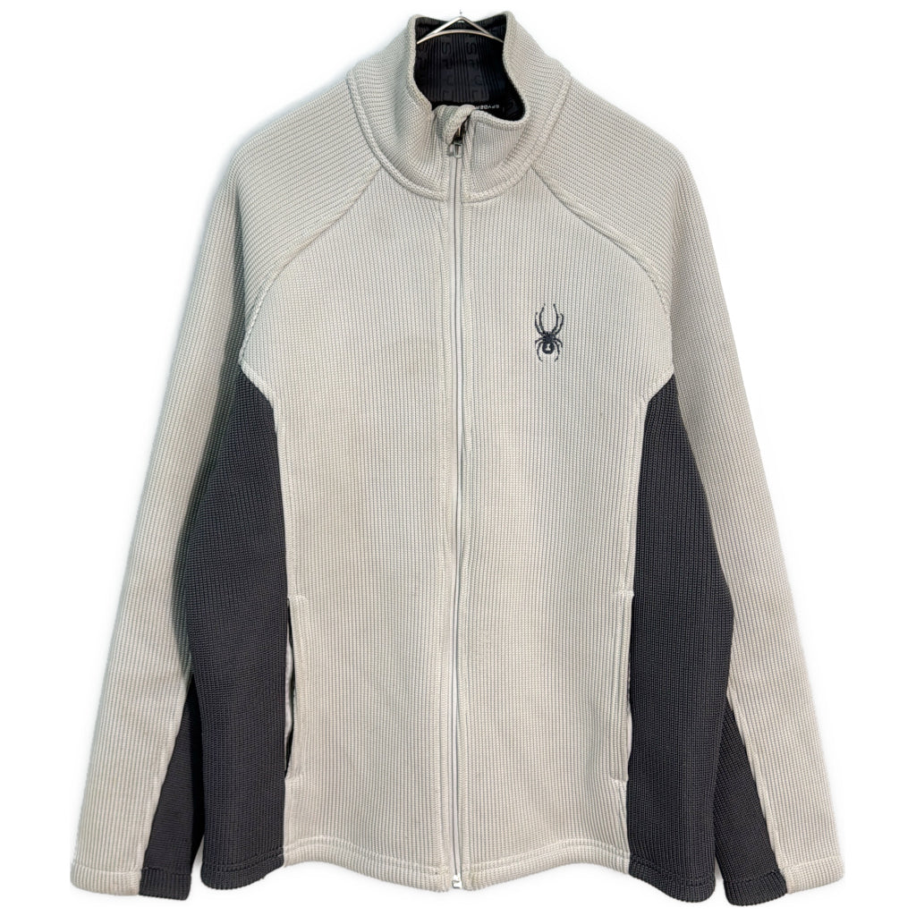 SPYDER Core Sweater Fleece Jacket