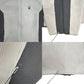 SPYDER Core Sweater Fleece Jacket
