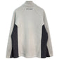 SPYDER Core Sweater Fleece Jacket