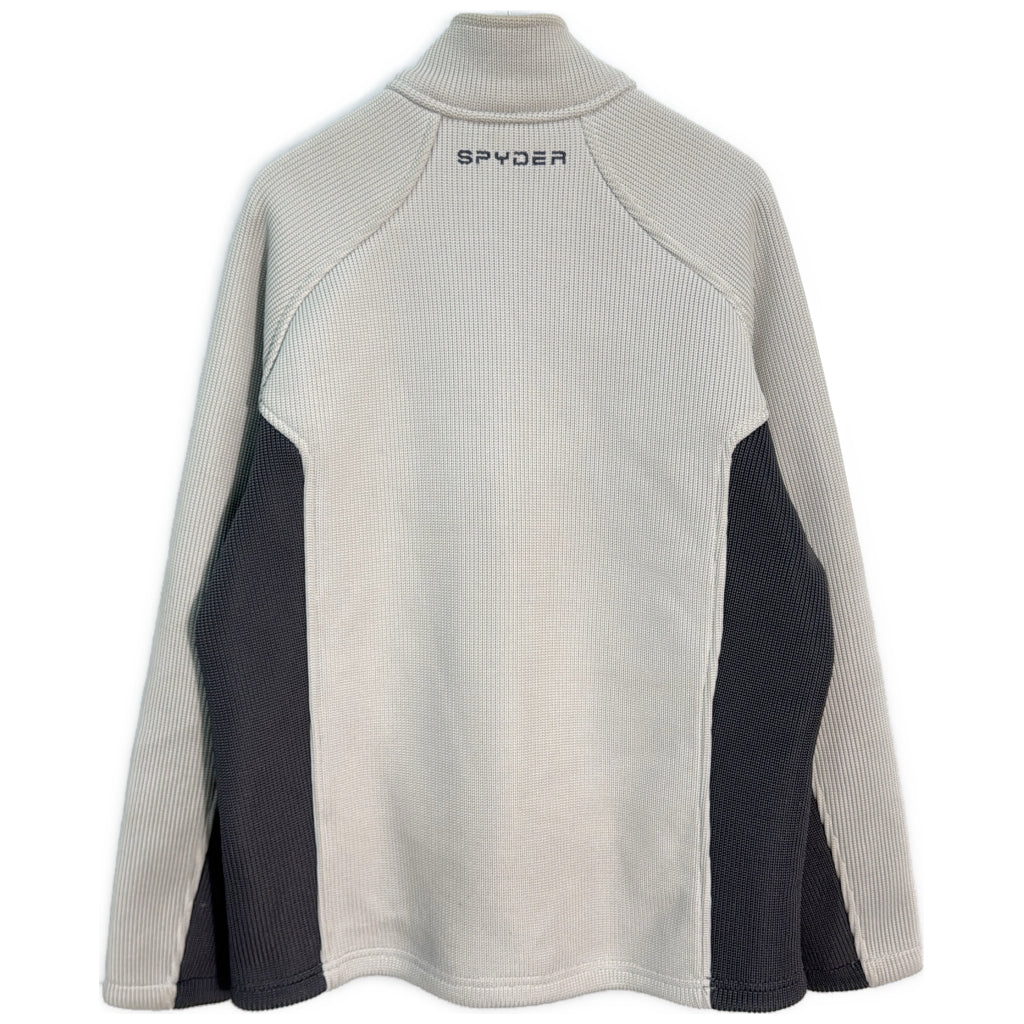 SPYDER Core Sweater Fleece Jacket