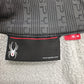 SPYDER Core Sweater Fleece Jacket