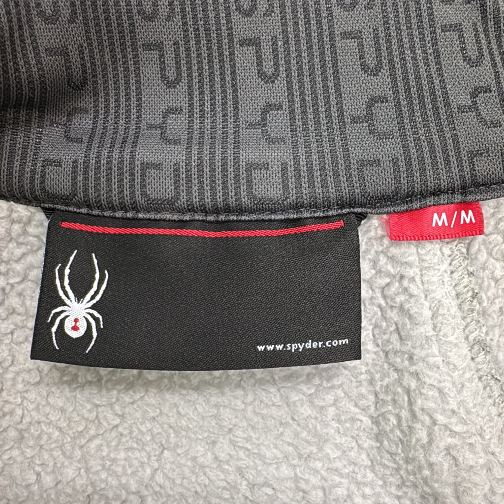 SPYDER Core Sweater Fleece Jacket