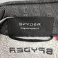 SPYDER Core Sweater Fleece Jacket