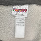 SPYDER Core Sweater Fleece Jacket