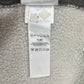SPYDER Core Sweater Fleece Jacket
