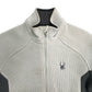 SPYDER Core Sweater Fleece Jacket