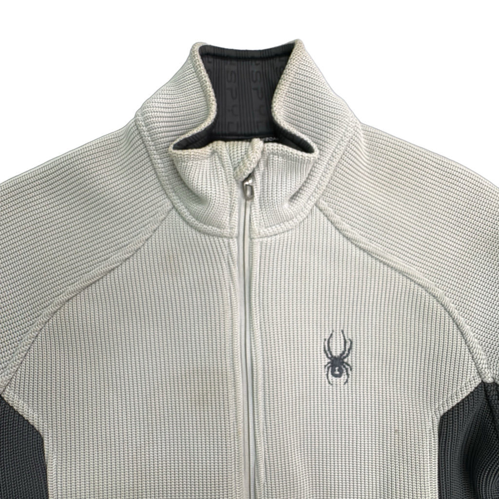 SPYDER Core Sweater Fleece Jacket
