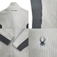 SPYDER Core Sweater Fleece Jacket
