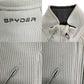 SPYDER Core Sweater Fleece Jacket