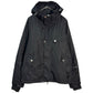 SALOMON Ski Mountain Parka