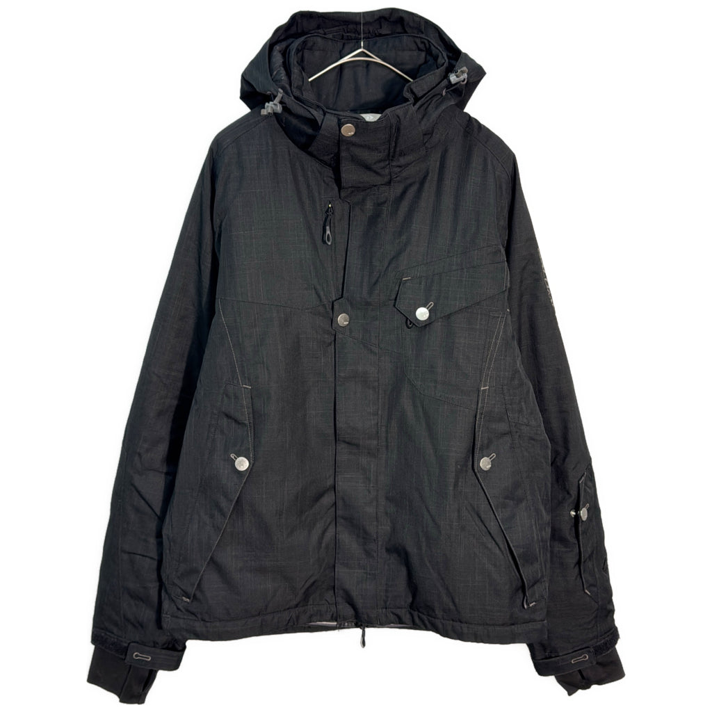 SALOMON Ski Mountain Parka