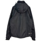 SALOMON Ski Mountain Parka