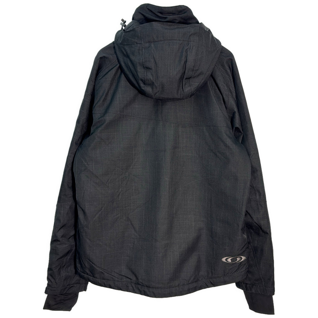 SALOMON Ski Mountain Parka