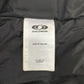 SALOMON Ski Mountain Parka