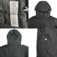 SALOMON Ski Mountain Parka