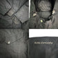 SALOMON Ski Mountain Parka