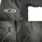 SALOMON Ski Mountain Parka