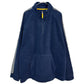 00s GAP Fleece Jacket