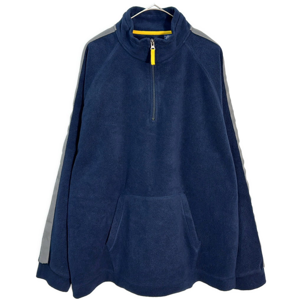 00s GAP Fleece Jacket