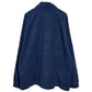 00s GAP Fleece Jacket