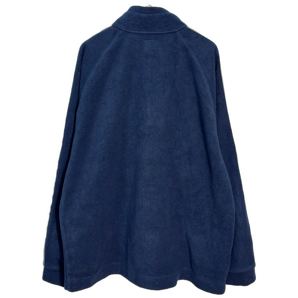 00s GAP Fleece Jacket