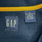 00s GAP Fleece Jacket