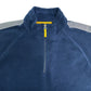 00s GAP Fleece Jacket