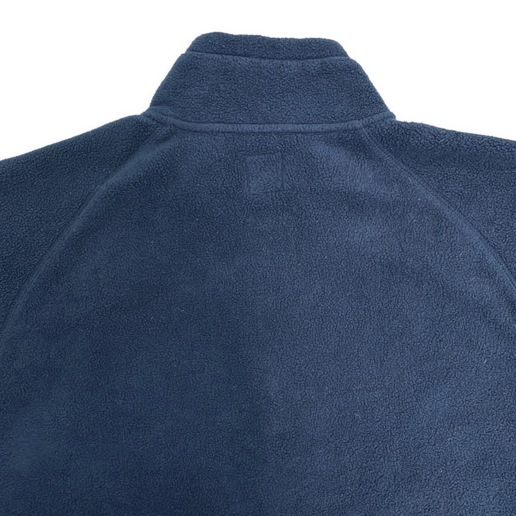 00s GAP Fleece Jacket