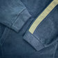 00s GAP Fleece Jacket