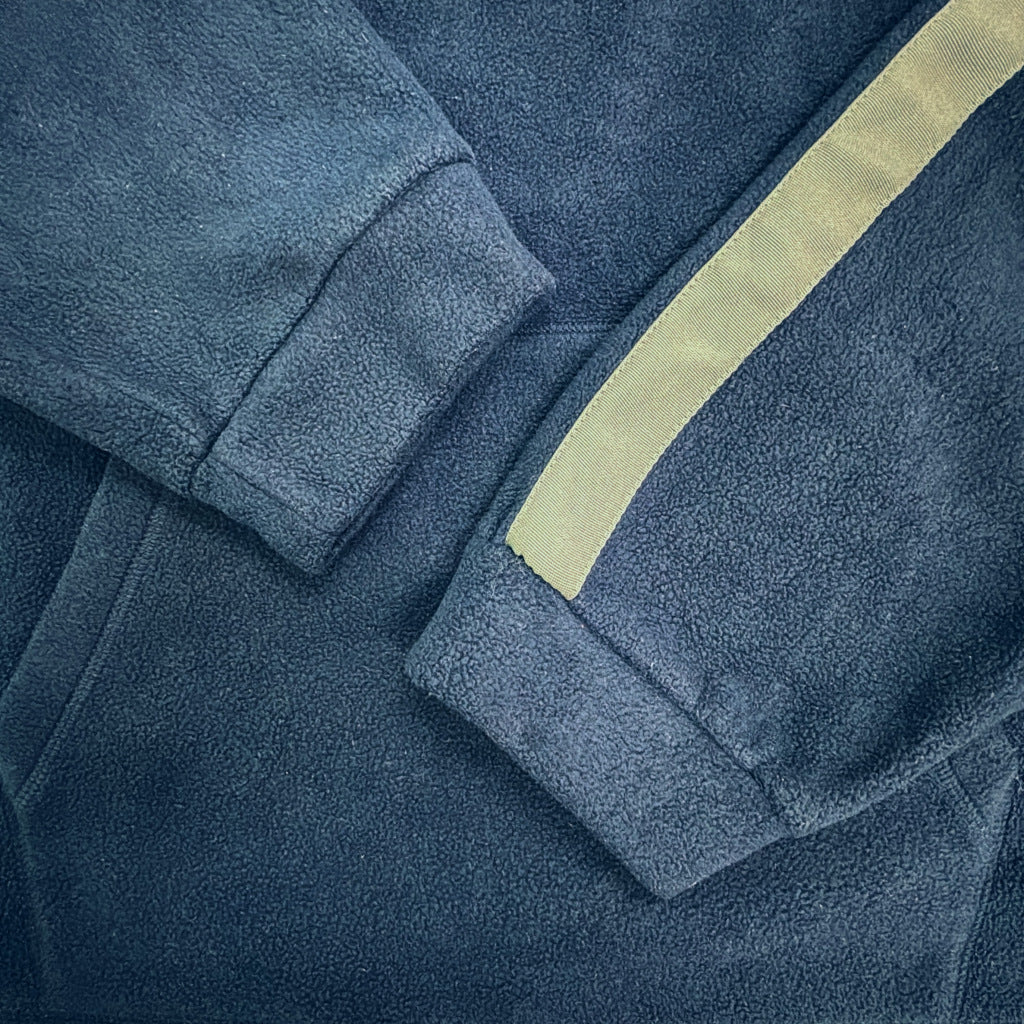 00s GAP Fleece Jacket