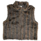 Investments Vest