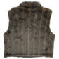 Investments Vest