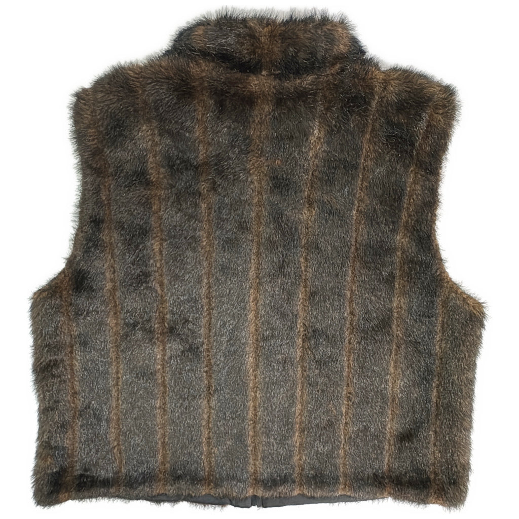 Investments Vest