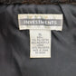 Investments Vest