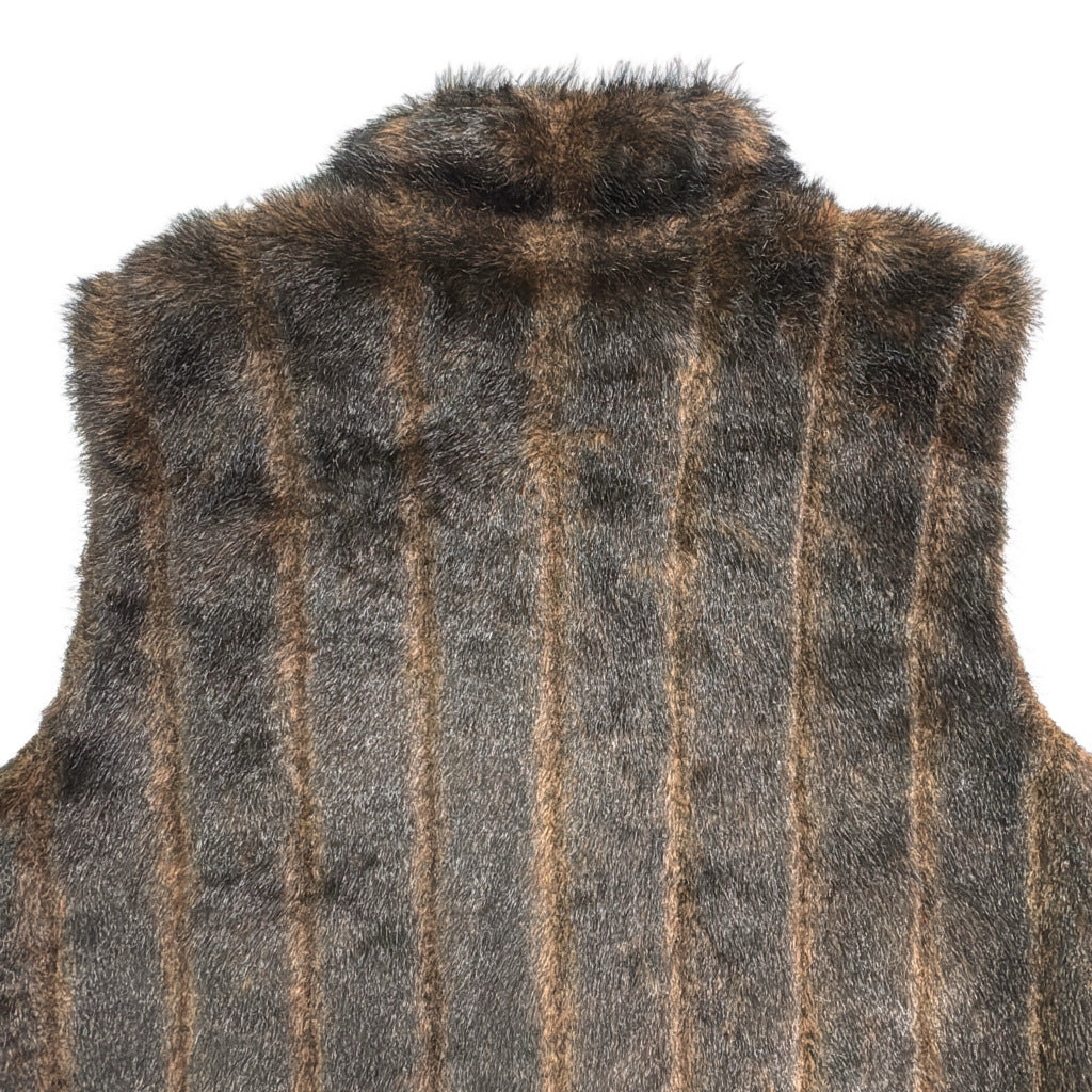 Investments Vest