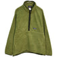 90s patagonia SYNCHILLA Fleece Jacket