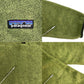 90s patagonia SYNCHILLA Fleece Jacket