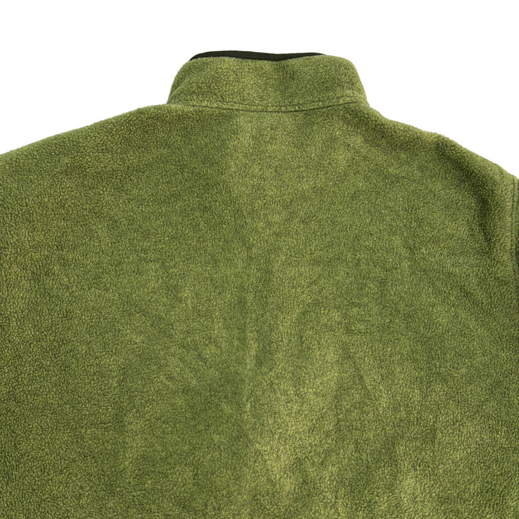 90s patagonia SYNCHILLA Fleece Jacket