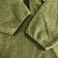 90s patagonia SYNCHILLA Fleece Jacket