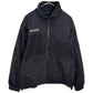 00s Columbia Fleece Jacket