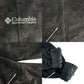 00s Columbia Fleece Jacket
