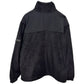 00s Columbia Fleece Jacket