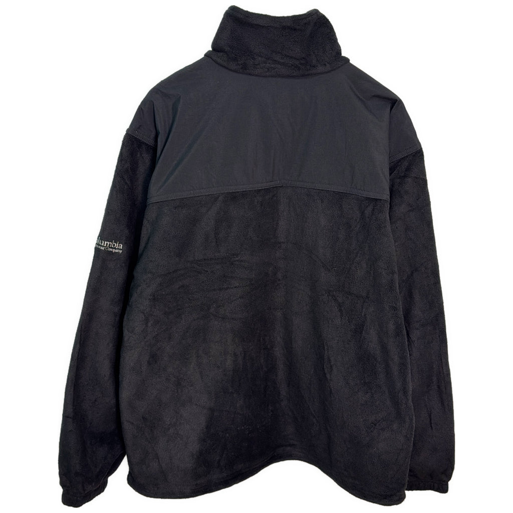00s Columbia Fleece Jacket