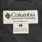 00s Columbia Fleece Jacket