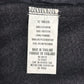 00s Columbia Fleece Jacket