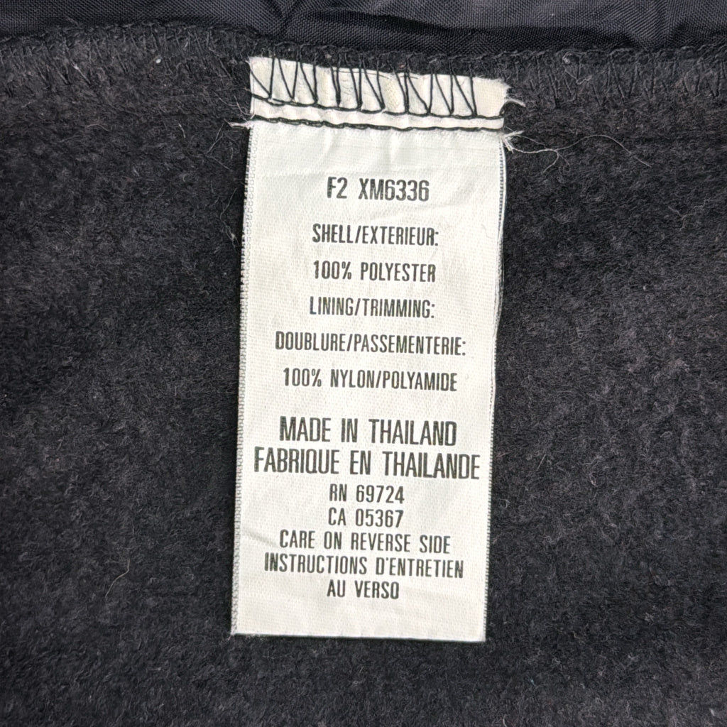00s Columbia Fleece Jacket