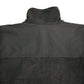 00s Columbia Fleece Jacket