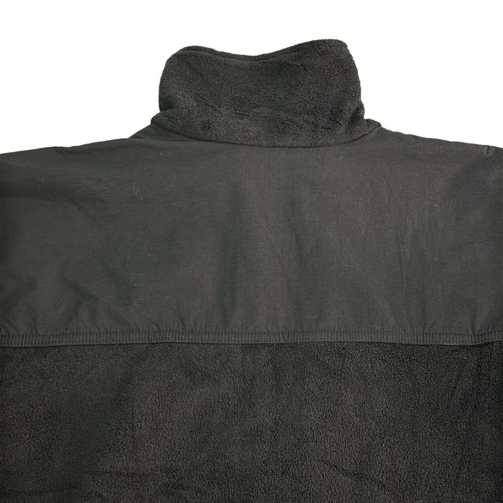 00s Columbia Fleece Jacket