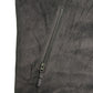00s Columbia Fleece Jacket