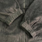 00s Columbia Fleece Jacket